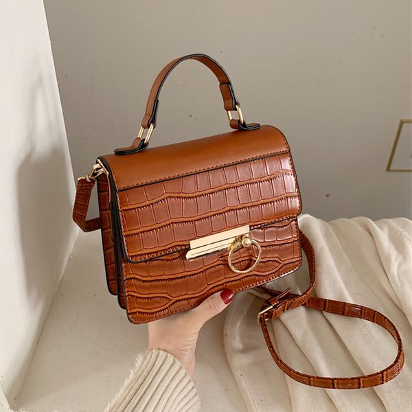brand handbags and purses with handle for women female shoulder bags ladies crossbody bags stone pattern leather solid colors
brand handbags and purses with handle for women female shoulder bags ladies crossbody bags stone pattern leather solid colors