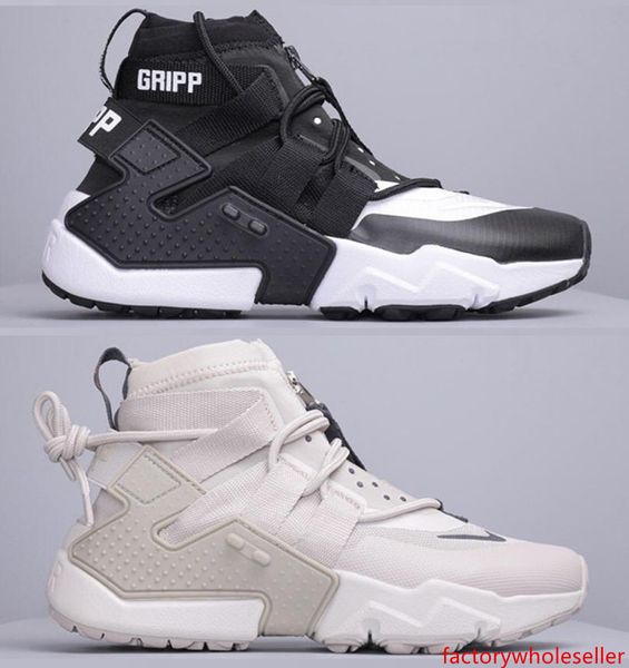 2020 huarache road trainers gripp qs sail vintage designer motorcycle boots team orange utility black white baket run sneaker shoes 
2020 huarache road trainers gripp qs sail vintage designer motorcycle boots team orange utility black white baket run sneaker shoes