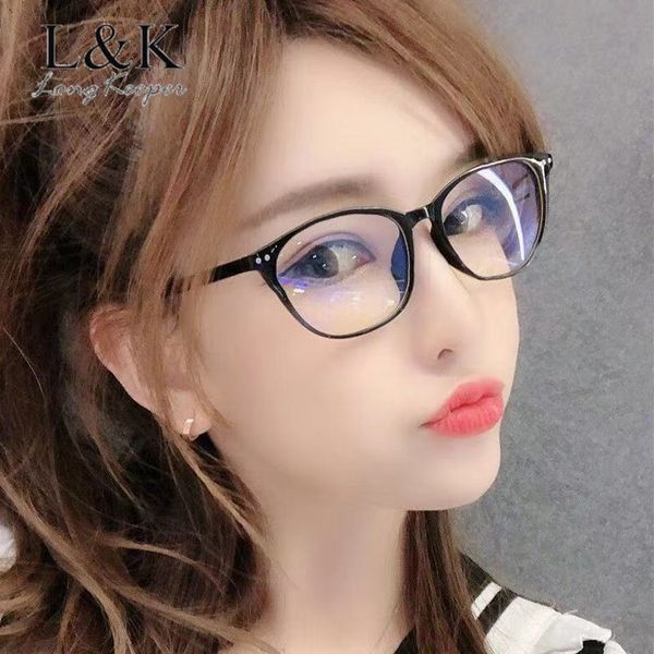 retro glasses transparent square optical eyeglasses frames women brand clear lens glasses spectacle frame black eyewear
retro glasses transparent square optical eyeglasses frames women brand clear lens glasses spectacle frame black eyewear