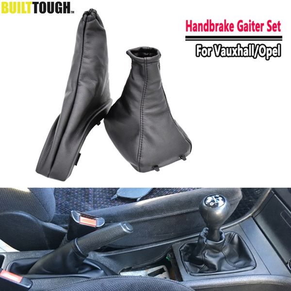 pu leather handbrake gear shift stick boot gaiter gaitor cover for /vauxhall astra g 1998-2004 coupe 2000-2004
pu leather handbrake gear shift stick boot gaiter gaitor cover for /vauxhall astra g 1998-2004 coupe 2000-2004