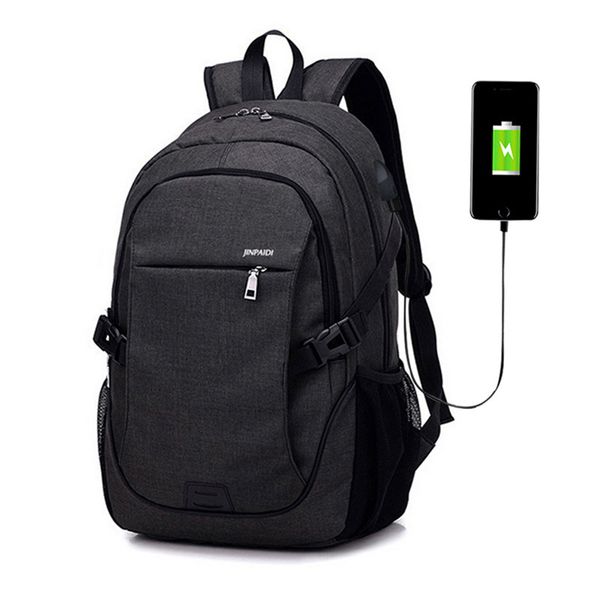young fashion men outdoor travel backpack waterproof travel schoolbag lapbackpack with usb
young fashion men outdoor travel backpack waterproof travel schoolbag lapbackpack with usb