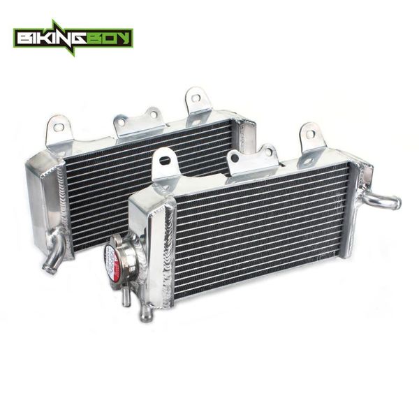 bikingboy для yz 450 f 2007-2009 wr 450 f 2007 2008 2009 2010 2011 mx алюминиевый двигатель водяного охлаждения радиаторы охладители
bikingboy для yz 450 f 2007-2009 wr 450 f 2007 2008 2009 2010 2011 mx алюминиевый двигатель водяного охлаждения радиаторы охладители