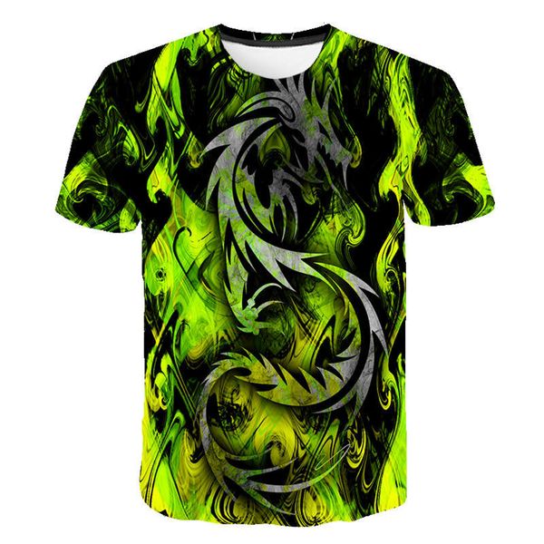 new men t-shirt short sleeves 3d creative pattern printingt male fashion mens tee summer brand clothing homme camiseta masculina, White;black
new men t-shirt short sleeves 3d creative pattern printingt male fashion mens tee summer brand clothing homme camiseta masculina, White;black