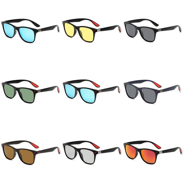 флип up steampunk солнцезащитные очки мужчины круглый год сбора винограда mens sunglass моды очки hot hip hop продажа sunglass # 713, White;black
флип up steampunk солнцезащитные очки мужчины круглый год сбора винограда mens sunglass моды очки hot hip hop продажа sunglass # 713, White;black