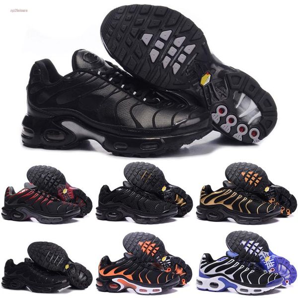 new air tn plus chaussures femme fashion brand tn ultra se black red white designer shoes tns women sports trainer casual zapatillaes, Black;brown
new air tn plus chaussures femme fashion brand tn ultra se black red white designer shoes tns women sports trainer casual zapatillaes, Black;brown