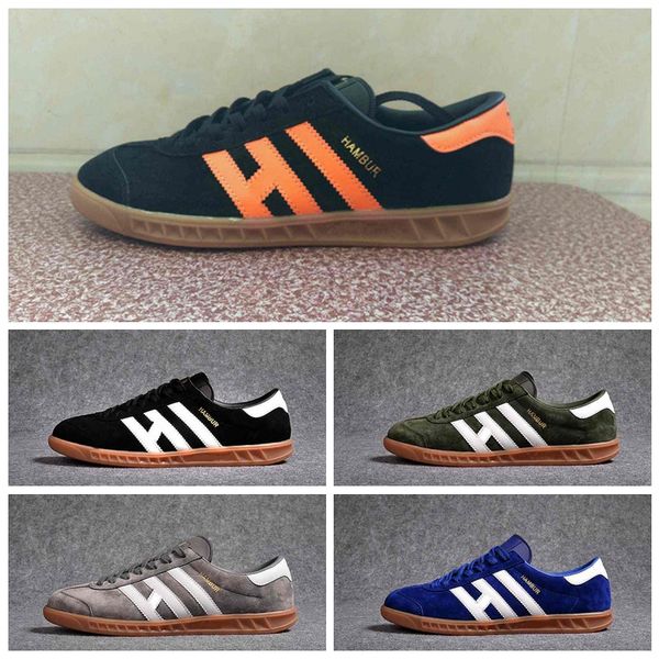 Munchen SNEAKER Гамбург темно-синий классический любителей обуви high street повседневная об
Munchen SNEAKER Гамбург темно-синий классический любителей обуви high street повседневная об