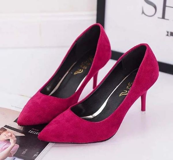 quality dress shoes women classic high heels shoes short bow fur for winter black chestnut fashion women shoes sandals 028
quality dress shoes women classic high heels shoes short bow fur for winter black chestnut fashion women shoes sandals 028