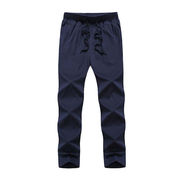 the new solid color plus fertilizer to increase the pants men's large size thin section summer long pants trousers -8xl 9xl, Black
the new solid color plus fertilizer to increase the pants men's large size thin section summer long pants trousers -8xl 9xl, Black