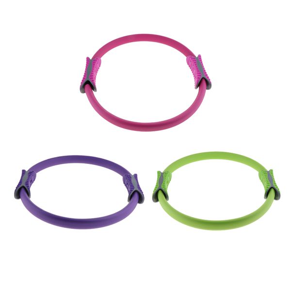 фитнес magic circle pilates ring йога упражнения двойной возьмитесь оборудование unisex мужчины женщины
фитнес magic circle pilates ring йога упражнения двойной возьмитесь оборудование unisex мужчины женщины