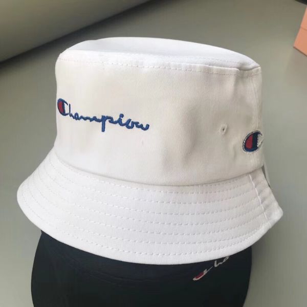 fisherman's cap and cap, the forehead and the left amount are evenly embroidered, pure cotton woven sunscreen breathable, black and whi, Blue;gray
fisherman's cap and cap, the forehead and the left amount are evenly embroidered, pure cotton woven sunscreen breathable, black and whi, Blue;gray