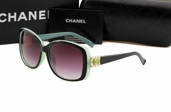 designer polarized sunglasses for men and women outdoor sport cycling driving sun glasses sun shade sunglasses for summer 2202, White;black
designer polarized sunglasses for men and women outdoor sport cycling driving sun glasses sun shade sunglasses for summer 2202, White;black
