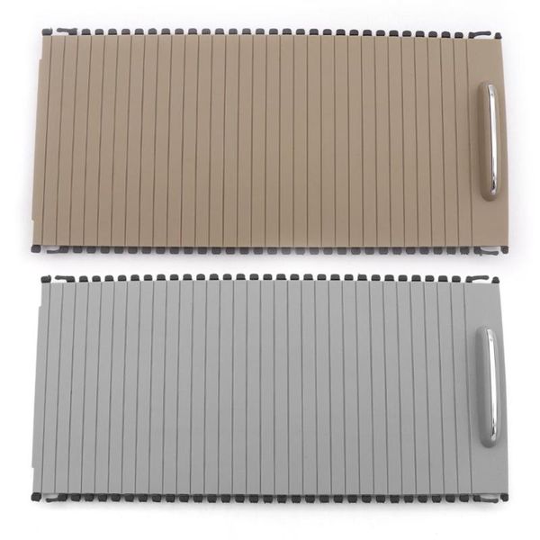 подстаканник roller blind c-класс e-класс центрального кубок управления держатель zipper storage box обрезка для - w204 w212
подстаканник roller blind c-класс e-класс центрального кубок управления держатель zipper storage box обрезка для - w204 w212