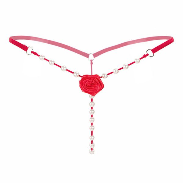 open crotch pearl panties ladies lingerie g-string women underwear hollow out flower crotchless t back thong 3pcs/lots 30, Black;pink
open crotch pearl panties ladies lingerie g-string women underwear hollow out flower crotchless t back thong 3pcs/lots 30, Black;pink