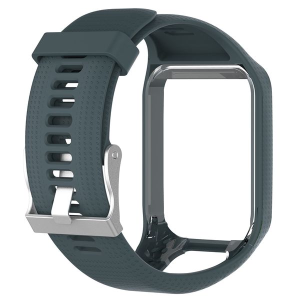 for man smart watches wrist band strap sport silicone watch strap replacement bracelet soft watchband watches accessories, Black;brown
for man smart watches wrist band strap sport silicone watch strap replacement bracelet soft watchband watches accessories, Black;brown