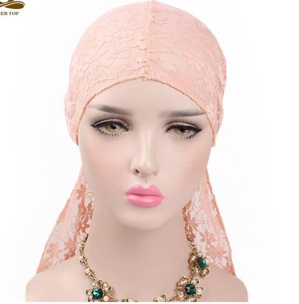 lace durag with extra long tail and wide straps headwrap du-rag for 360 waves 5 colors, Blue;gray
lace durag with extra long tail and wide straps headwrap du-rag for 360 waves 5 colors, Blue;gray