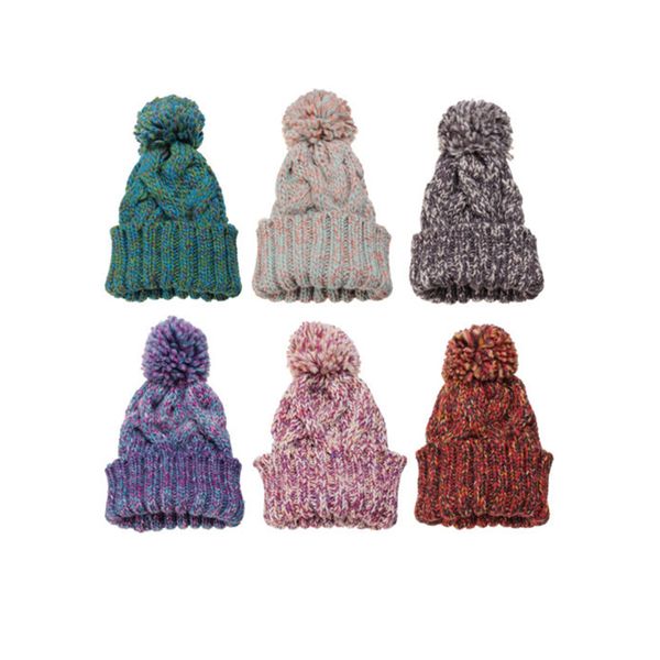 2018 newly cute lovely winter warm women men knit ski beanie bobble pom ball wool cuff hat with balls 6 style, Blue;gray
2018 newly cute lovely winter warm women men knit ski beanie bobble pom ball wool cuff hat with balls 6 style, Blue;gray