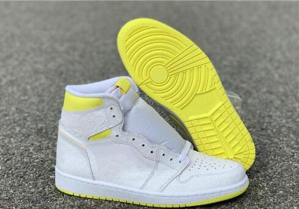 1 first class flight mens 1s high og basketball shoes men sport designer mens athletics sneakers trainers
1 first class flight mens 1s high og basketball shoes men sport designer mens athletics sneakers trainers