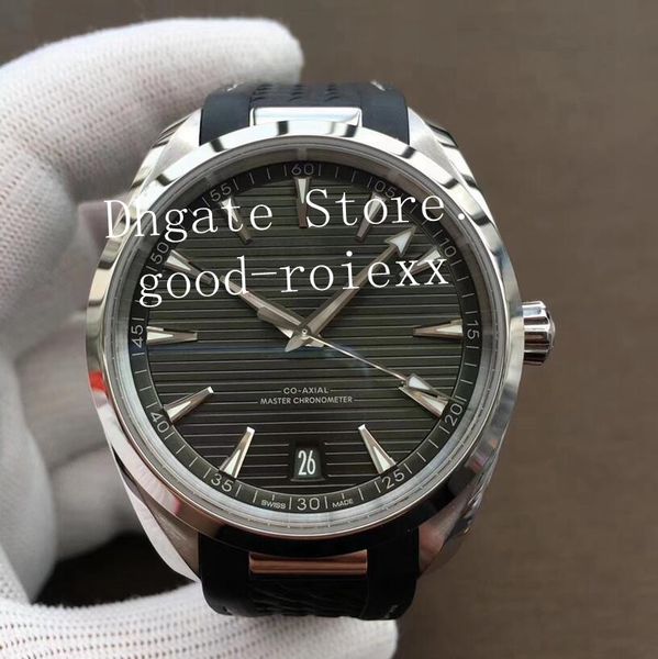 топ мужские часы зеленый циферблат тик автоматический кэл.8900 часы мужские vs заводской резиновый ремешок дайвер 150 м aqua eta хронометр п, Slivery;brown
топ мужские часы зеленый циферблат тик автоматический кэл.8900 часы мужские vs заводской резиновый ремешок дайвер 150 м aqua eta хронометр п, Slivery;brown