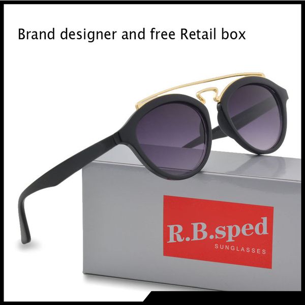 brand designer sunglasses for men women outdoor sport glasses uv400 lens 4257 sun glasses 6 colors with brown cases and box, White;black
brand designer sunglasses for men women outdoor sport glasses uv400 lens 4257 sun glasses 6 colors with brown cases and box, White;black