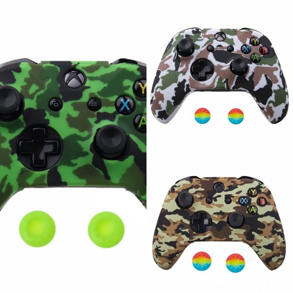 paxxl gamepad случаи ручки защитный чехол x для xbox one тонкий хранения переключатель pro controller box bag s7 новый
paxxl gamepad случаи ручки защитный чехол x для xbox one тонкий хранения переключатель pro controller box bag s7 новый