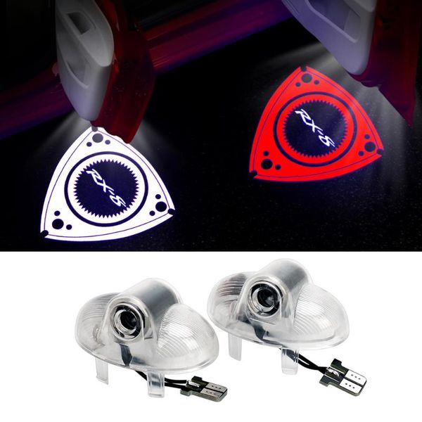 2pcs/pairs led rx-8 door light for 6 3 a8 ruiyi mvp atenza cx9 rx-8 car door light shadow projector lamp
2pcs/pairs led rx-8 door light for 6 3 a8 ruiyi mvp atenza cx9 rx-8 car door light shadow projector lamp
