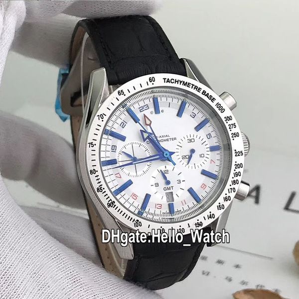 special offer new broad arrow gmt dual time zone 3581.30.00 white dial automatic mens watch steel case leather strap watches hello_watch, Slivery;brown
special offer new broad arrow gmt dual time zone 3581.30.00 white dial automatic mens watch steel case leather strap watches hello_watch, Slivery;brown