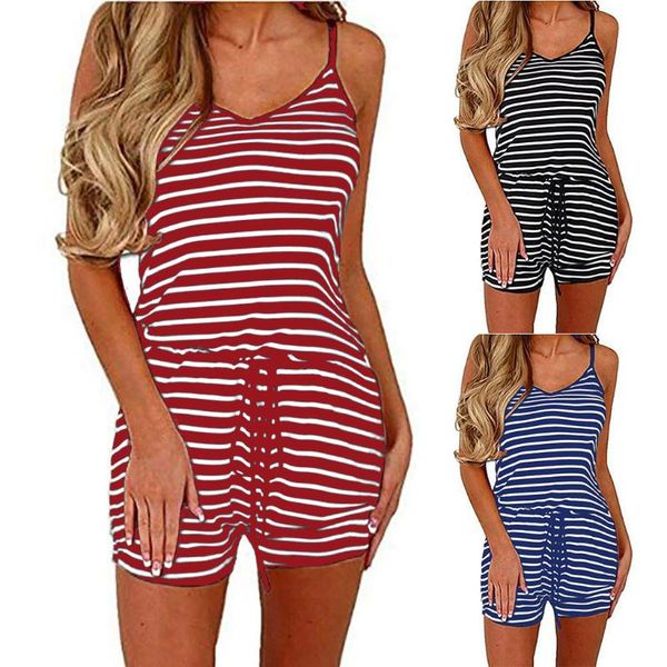 новые прибытия женщины strieps повседневный trainning lady girls игровая одежда ремень rompers мода sleveless одежда нижнее легкий костюм с, White;black
новые прибытия женщины strieps повседневный trainning lady girls игровая одежда ремень rompers мода sleveless одежда нижнее легкий костюм с, White;black