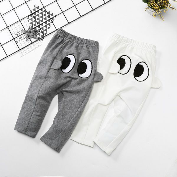 baby boys soft cotton casual cartoon leggings wear pants 2018 new infant newborn autumn warm casual clothing pants, Blue
baby boys soft cotton casual cartoon leggings wear pants 2018 new infant newborn autumn warm casual clothing pants, Blue