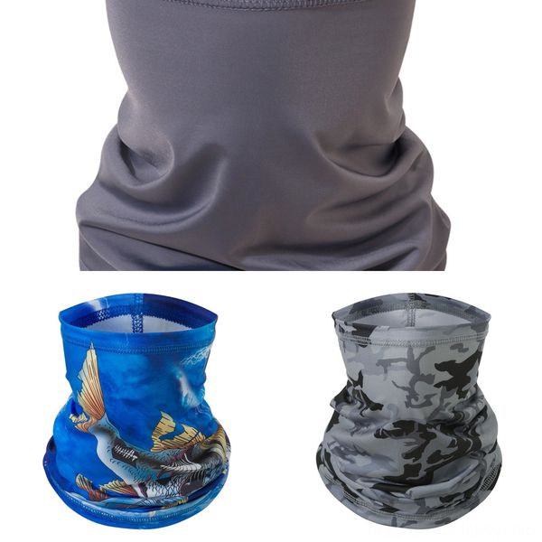 felbi shipping sunscreen towel scarf summer outdoor riding mask i cant breathe face scarf headgear, Black
felbi shipping sunscreen towel scarf summer outdoor riding mask i cant breathe face scarf headgear, Black