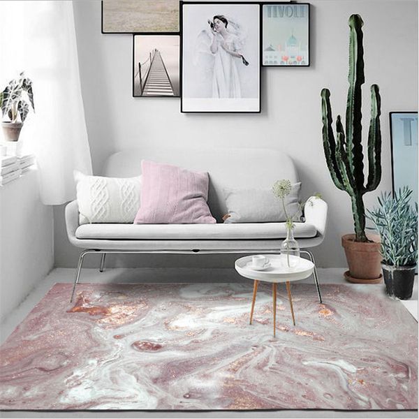 carpets for living room nordic abstract beautiful white pattern carpet area rug for bedroom nordic decoration home baby
carpets for living room nordic abstract beautiful white pattern carpet area rug for bedroom nordic decoration home baby
