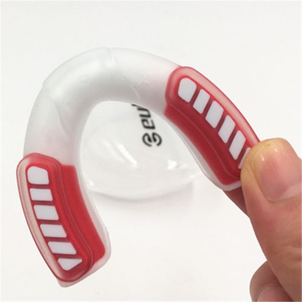 бокс mouthguard ортодонтическое brace buck teeth фиксаторы бокса зуб тренер protector стоматологическая мундштуки ортодонтическое appliance
бокс mouthguard ортодонтическое brace buck teeth фиксаторы бокса зуб тренер protector стоматологическая мундштуки ортодонтическое appliance