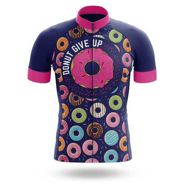 sptgrvo lairschdan pink racing bike clothing ladies summer women's cycling jersey short sleeve jersey cycling shirts mtb, Black;red
sptgrvo lairschdan pink racing bike clothing ladies summer women's cycling jersey short sleeve jersey cycling shirts mtb, Black;red