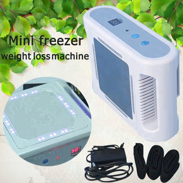 2019 новый жир замерзания cryo lipo pad для похудения устройства контур тела для похудения машина формирователь тела ce утвержден
2019 новый жир замерзания cryo lipo pad для похудения устройства контур тела для похудения машина формирователь тела ce утвержден