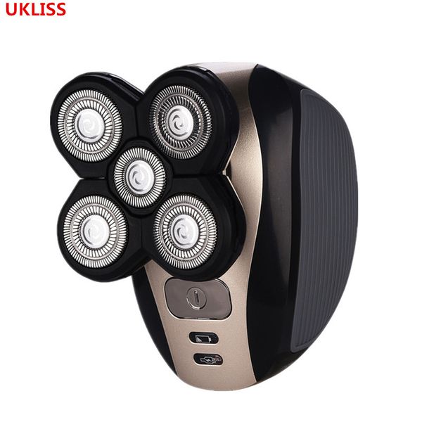 2019 hair shaver electric trimmer grooming kit men's electric razor facial cleaning brush beard trimmer whole body washing
2019 hair shaver electric trimmer grooming kit men's electric razor facial cleaning brush beard trimmer whole body washing