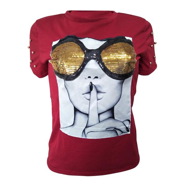 womens designer t shirts women t shirt letter white t shirt bright-sheet print-on-cloth short-sleeved designer brand t-shirts
womens designer t shirts women t shirt letter white t shirt bright-sheet print-on-cloth short-sleeved designer brand t-shirts