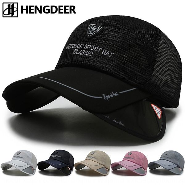 aq0wb men's and women's baseball cap full-mesh sunscreen sunshade baseball cap sun breathable retractable eaves sunshade hat outdo, Blue;gray
aq0wb men's and women's baseball cap full-mesh sunscreen sunshade baseball cap sun breathable retractable eaves sunshade hat outdo, Blue;gray