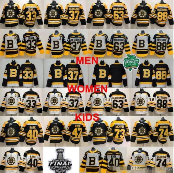 man boston bruins charlie mcavoy jersey jake debrusk zdeno chara patrice bergeron brad marchand david pastrnak tuukka rask krug hockey like, Black
man boston bruins charlie mcavoy jersey jake debrusk zdeno chara patrice bergeron brad marchand david pastrnak tuukka rask krug hockey like, Black