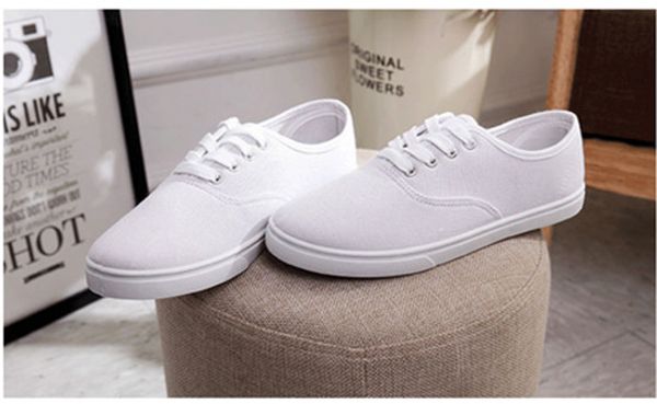 fashion womens thigh high boots warm knitted socks casual martin boots hiking sports boots ladies winter bootss size2001, Black
fashion womens thigh high boots warm knitted socks casual martin boots hiking sports boots ladies winter bootss size2001, Black