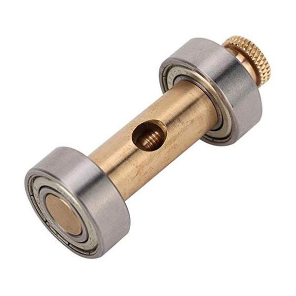 wristwatch watch sharpener screwdriver sharpening holder jewelry repair tools watch tool for watchmaker
wristwatch watch sharpener screwdriver sharpening holder jewelry repair tools watch tool for watchmaker