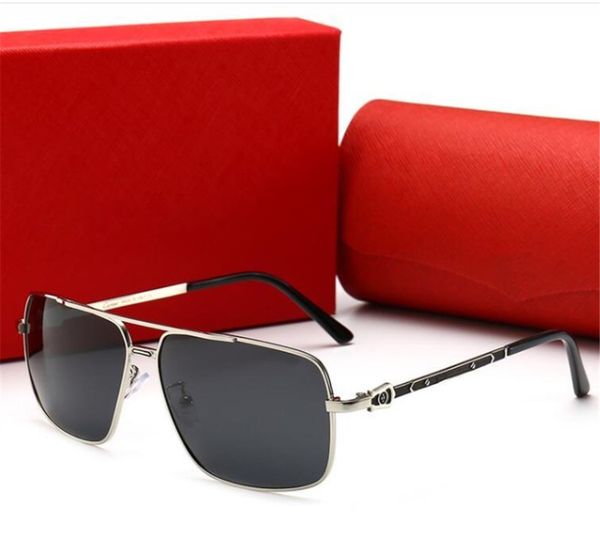 new man sunglasses sunglasses men woman beach goggle glasses uv400 0125 5 color super quality with box12, White;black
new man sunglasses sunglasses men woman beach goggle glasses uv400 0125 5 color super quality with box12, White;black