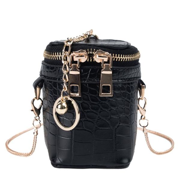 women retro mini shoulder bag stone pattern crossbody bags chain pu leather lipstick handbags small messenger bag
women retro mini shoulder bag stone pattern crossbody bags chain pu leather lipstick handbags small messenger bag