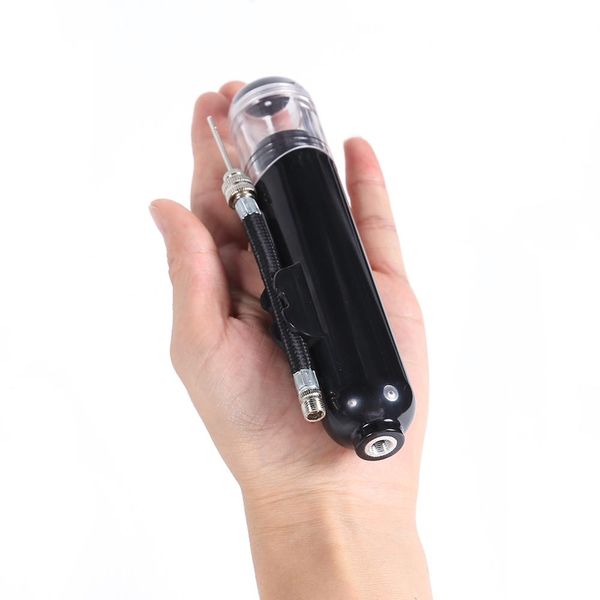 bicycle pump electric inflator ball & outdoor portable two-way bike valve for m365 scooter air bike pumps
bicycle pump electric inflator ball & outdoor portable two-way bike valve for m365 scooter air bike pumps