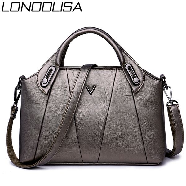 pu leather luxury handbags women bags designer tote bag ladies hand crossbody shoulder bags for women 2020 sac
pu leather luxury handbags women bags designer tote bag ladies hand crossbody shoulder bags for women 2020 sac