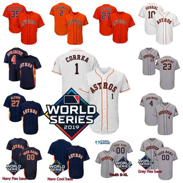2 alex bregman 2020 season jerseys jose altuve yordan alvarez carlos correa justin verlander george springer brantley zack greinke, Blue;black
2 alex bregman 2020 season jerseys jose altuve yordan alvarez carlos correa justin verlander george springer brantley zack greinke, Blue;black