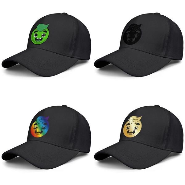 guava juice golden logo mens and womens adjustable trucker cap custom fashion baseball team classic baseballhats gay pride rainbow old, Blue;gray
guava juice golden logo mens and womens adjustable trucker cap custom fashion baseball team classic baseballhats gay pride rainbow old, Blue;gray