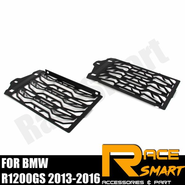 motorcycle accessories radiator grille protective cooler guard for r1200gs 2013 2014 2015 2016 r-1200gs r 1200 gs r-1200-gs
motorcycle accessories radiator grille protective cooler guard for r1200gs 2013 2014 2015 2016 r-1200gs r 1200 gs r-1200-gs