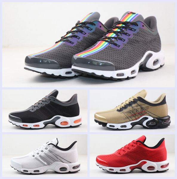 2020 original tn plus zoom pegasus turbo mens running shoes designer luxury chaussures plus tn black white wmns racer sneakers zapatillaes, White;red
2020 original tn plus zoom pegasus turbo mens running shoes designer luxury chaussures plus tn black white wmns racer sneakers zapatillaes, White;red