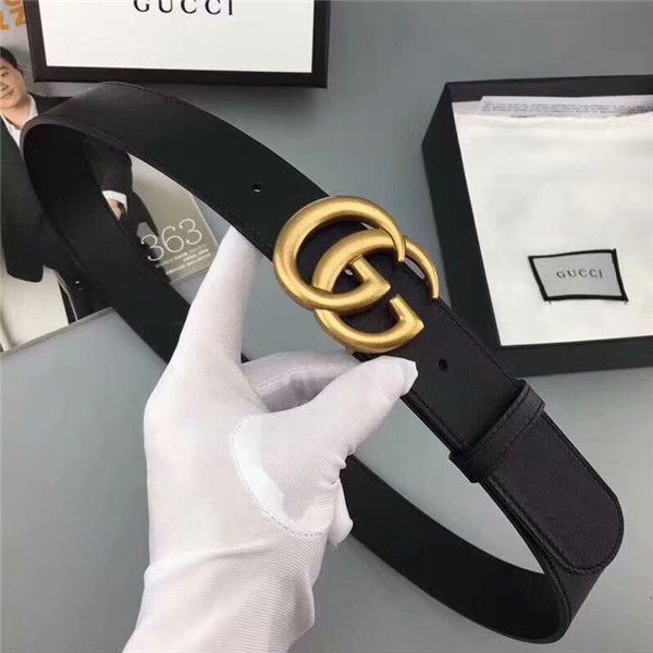 2019 new men smooth buckle high-quality high-grade pu business belt high-quality high-quality belt of freight, Black;brown
2019 new men smooth buckle high-quality high-grade pu business belt high-quality high-quality belt of freight, Black;brown