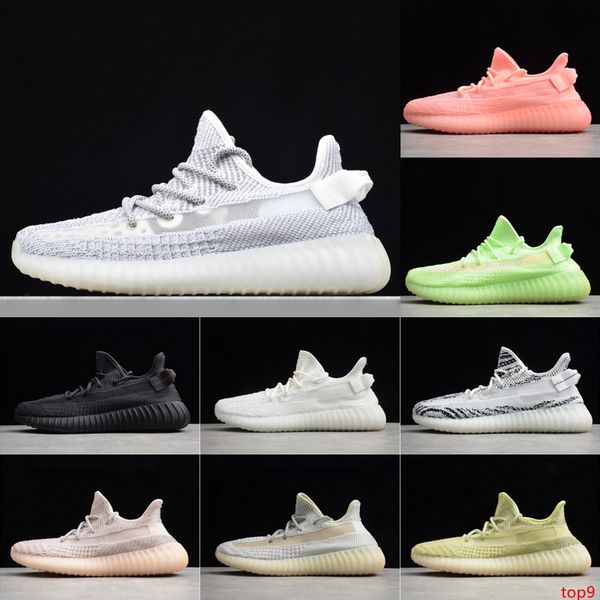 мужские kanye west v2 gid glow черный статический светоотражающие beluga 2,0 zebra крем runner wave кроссовки antlia synth женские кроссовки 
мужские kanye west v2 gid glow черный статический светоотражающие beluga 2,0 zebra крем runner wave кроссовки antlia synth женские кроссовки