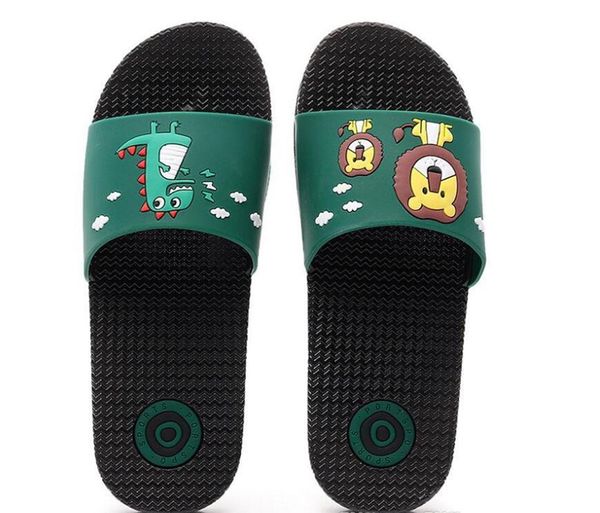 fashion luxury designer women shoes slipper home cartoon cute crocodile flat bottom bathroom slippers women size 36-40, Black
fashion luxury designer women shoes slipper home cartoon cute crocodile flat bottom bathroom slippers women size 36-40, Black